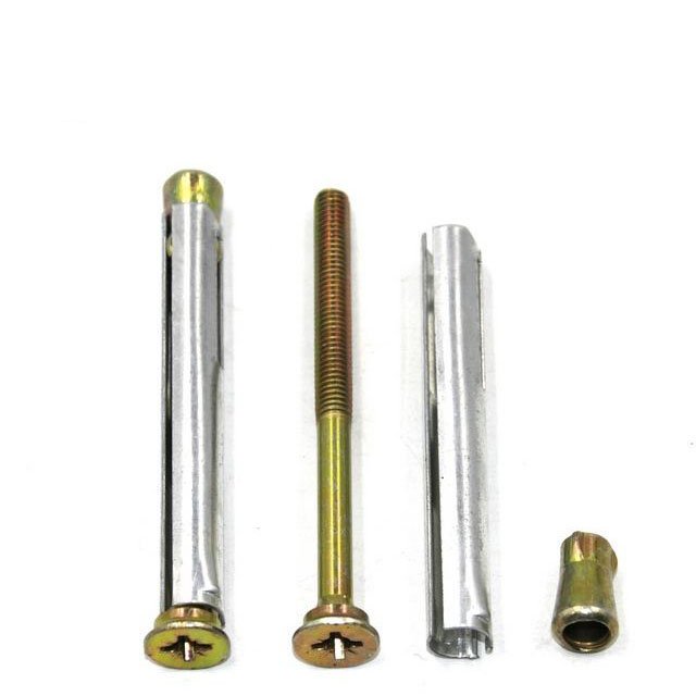 Hc17bd25e1d084a9899a15683aa562a6dw