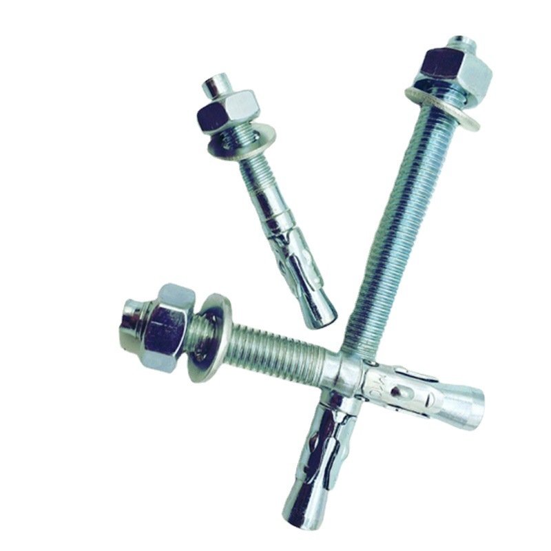 Hc1d4584eabea406ca8d07b198e4627d5Q-1