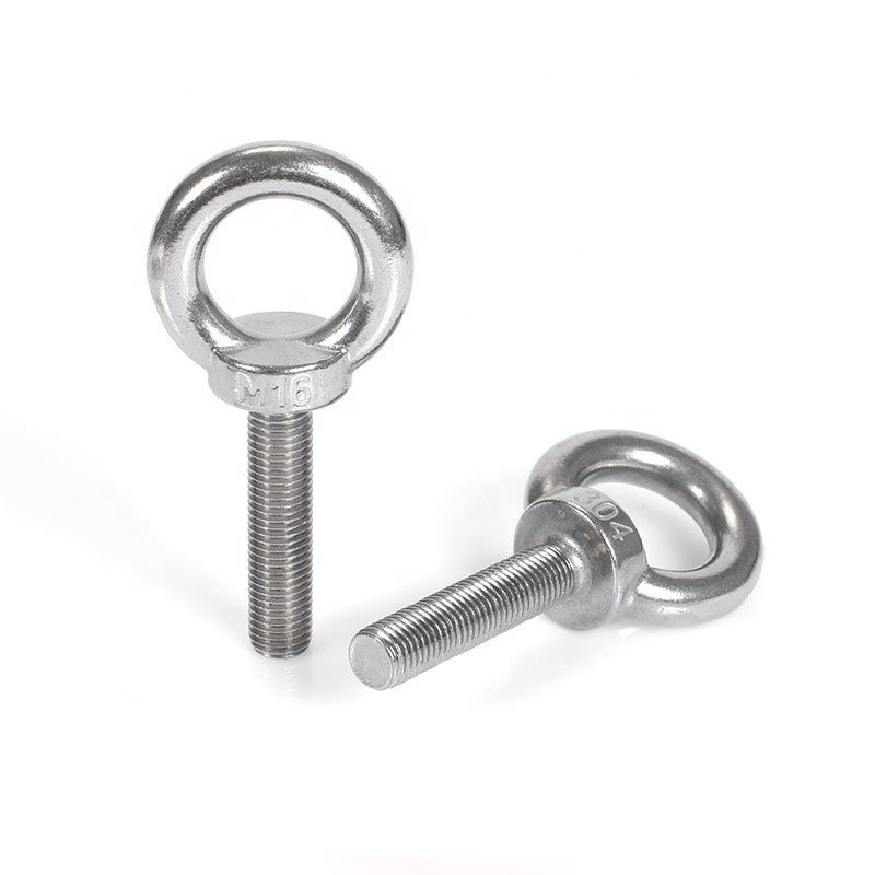 Hc330eca8acf3474c8ef503f0a01168bcw