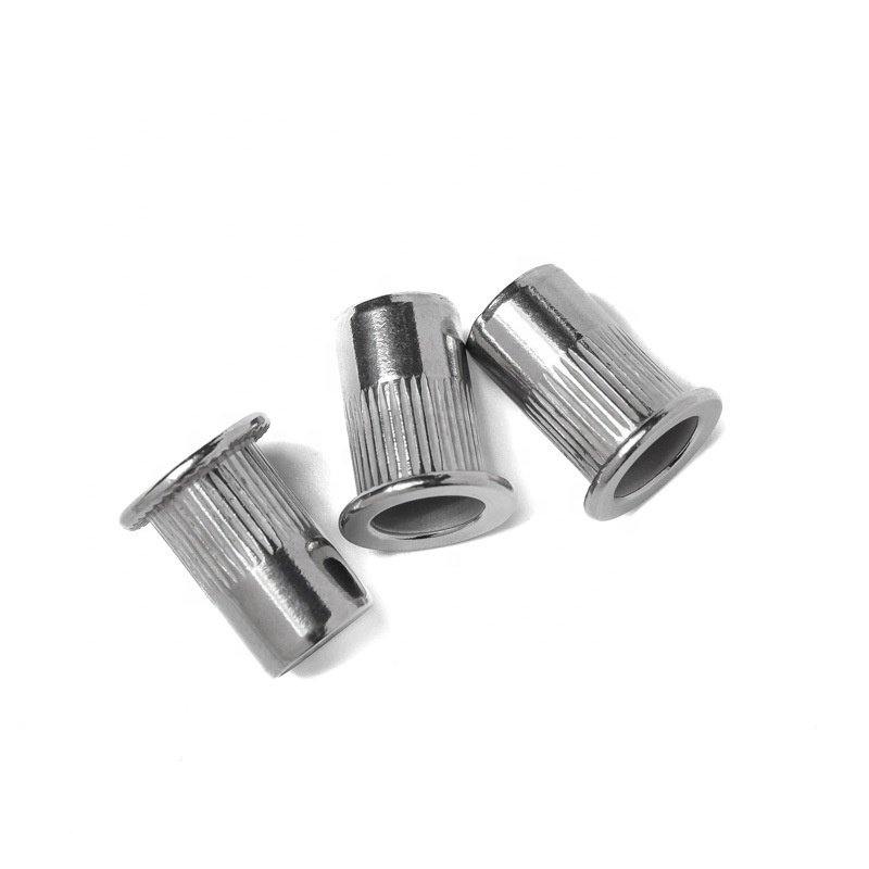 Hc405a2a4802542f9b56fe291fde05b46c