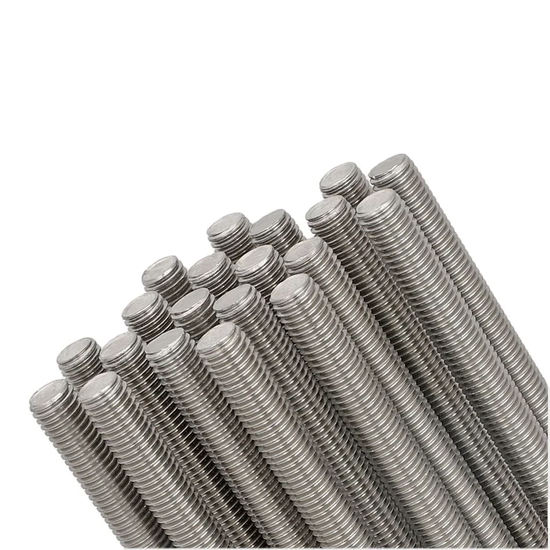 Hc52771d3e9dc4f6dab2f00bb64c97b0b8-1