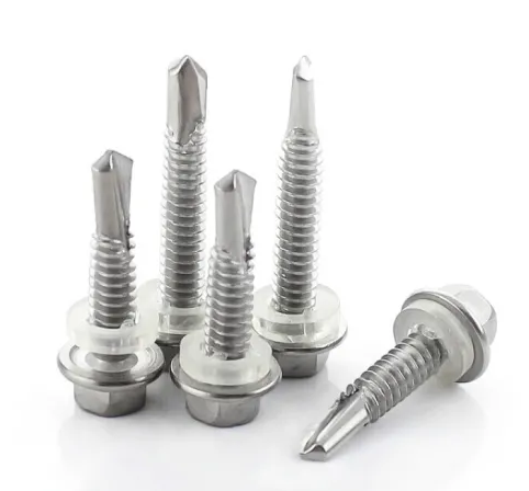 Hc5838e28d460474fbcef0bea4ac328031