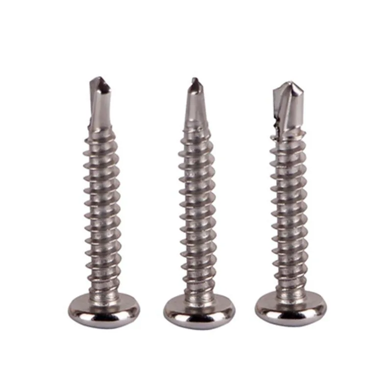 Hc6d1873f9c344ce8a9600bb89cffcdf1t