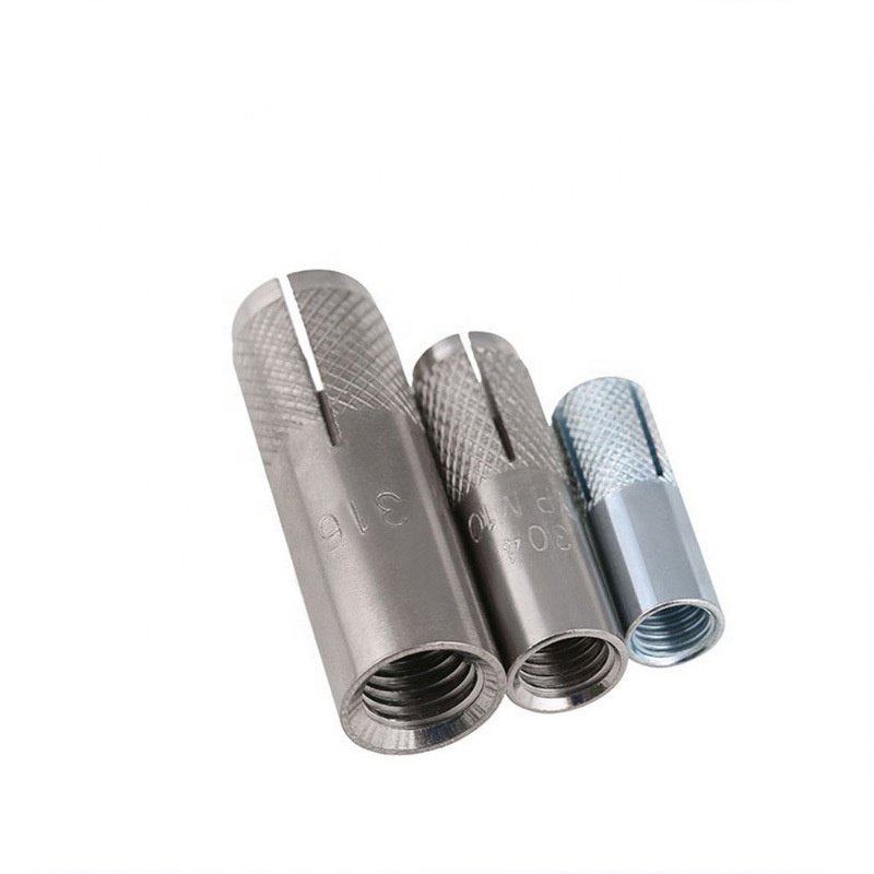 Hc7803d32ab8544fc9ef37d59a798de2fd