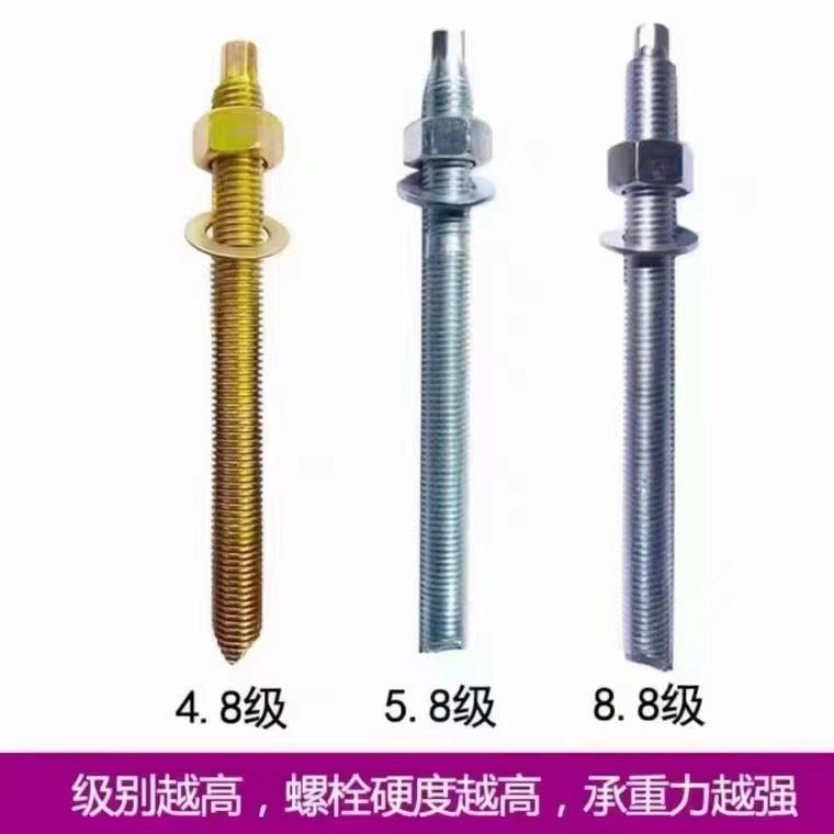 Hc7ba69a99cba4974aba22aa45e8c1595M