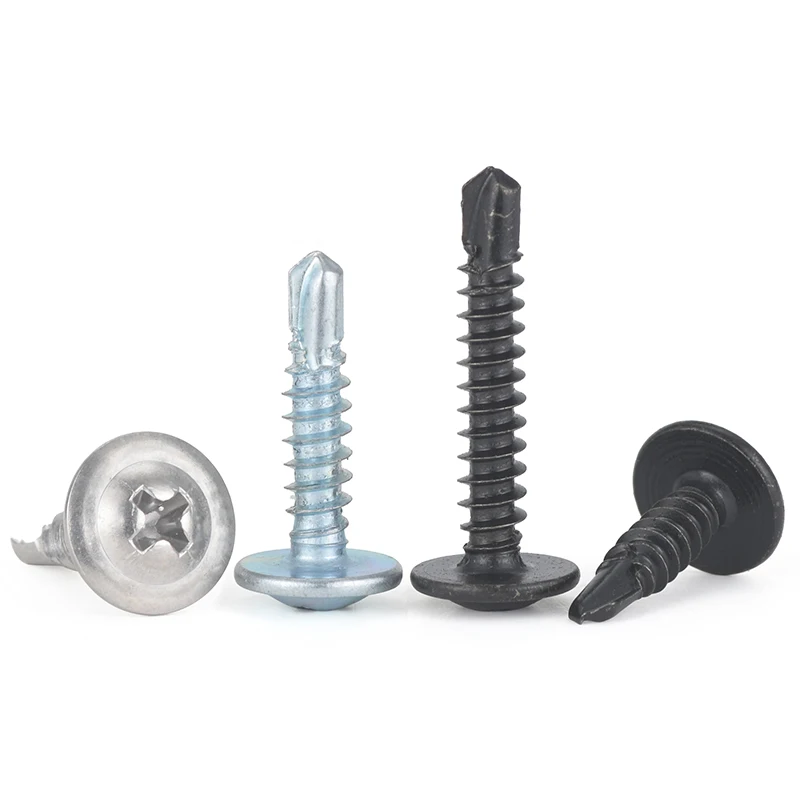 Hc8382acfc6524435874fc9a76271e4c16