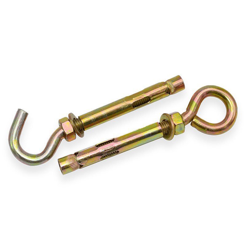 Hc8f7b55783d848538285cc88279edc5bH