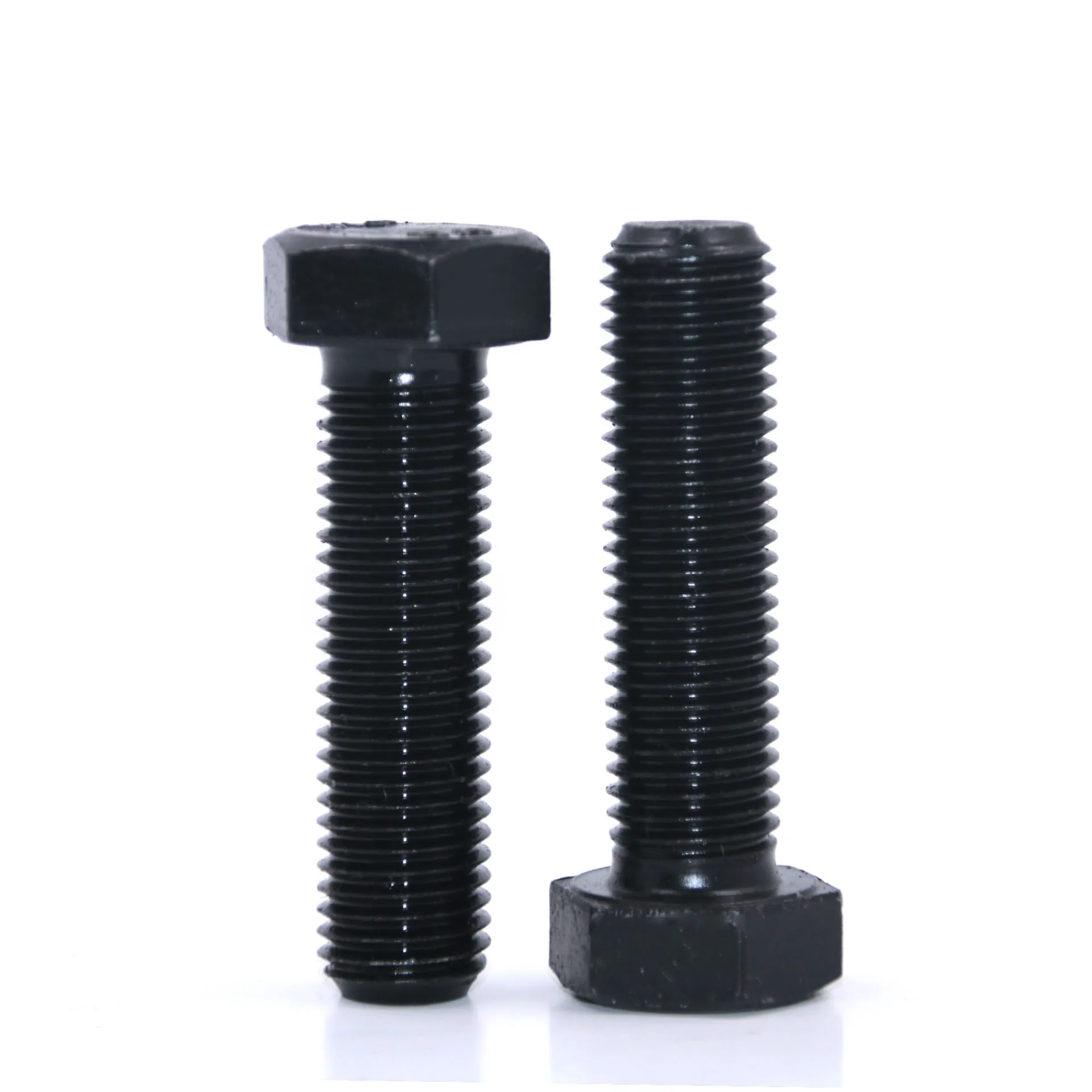 Hc923585602b348f5acdb472b8daa8949o