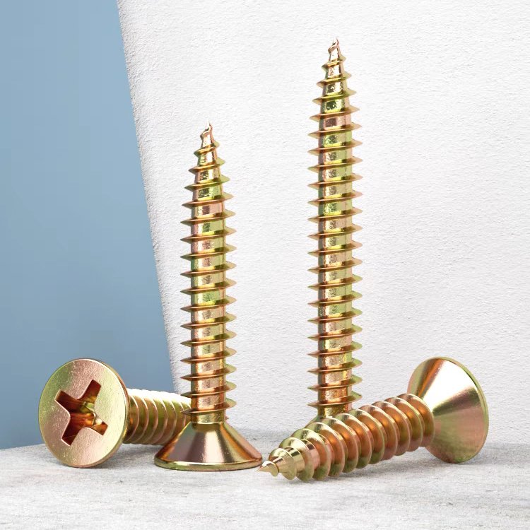 Hc92d0af3552e4858a67e84d8ca58c0edf