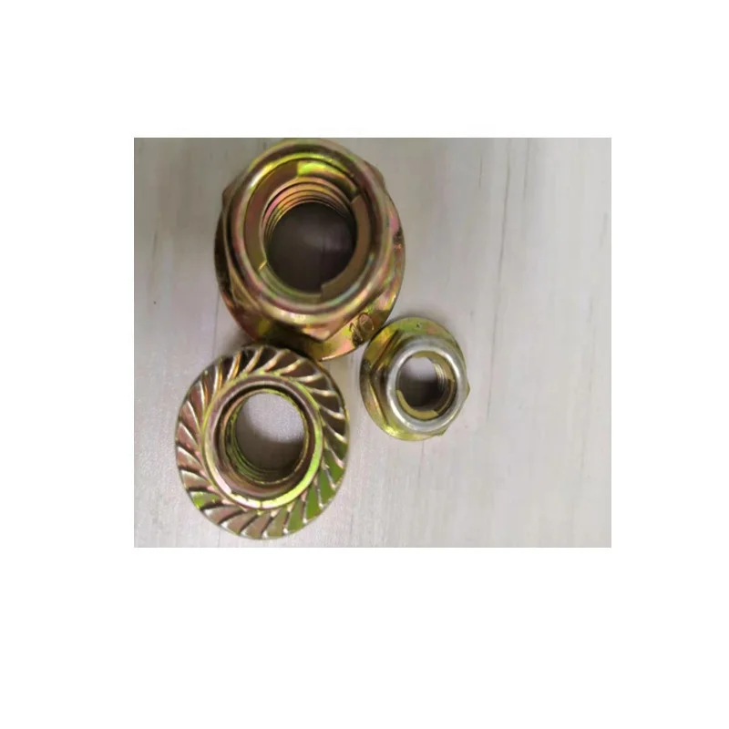 Hc9660ceebcb74da687ec4f44feb74024r