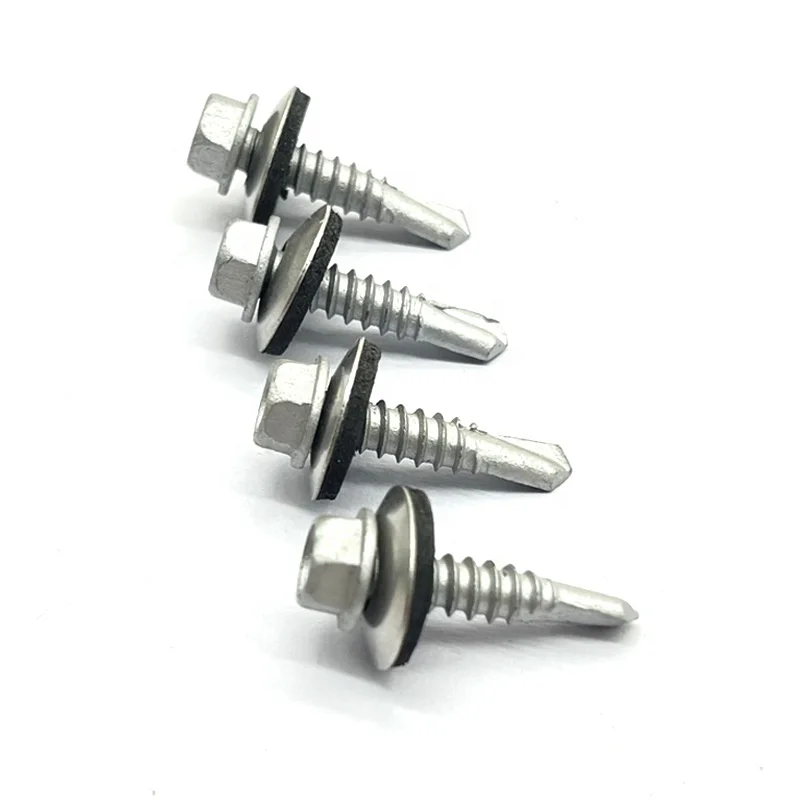 Hc9dcbc146c0a4b0f830018eabfa955a2f