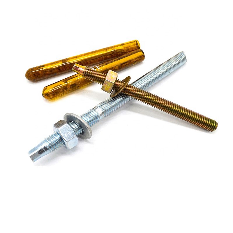 Hc9ef4dad92fd4a268e071ee694520ff7T-1