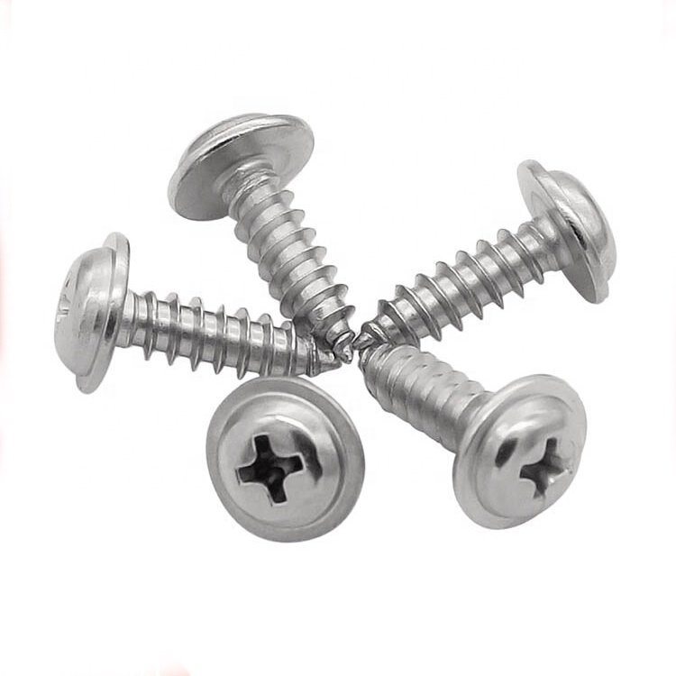 Hcad112ec53494eee8926c2287f183f47q