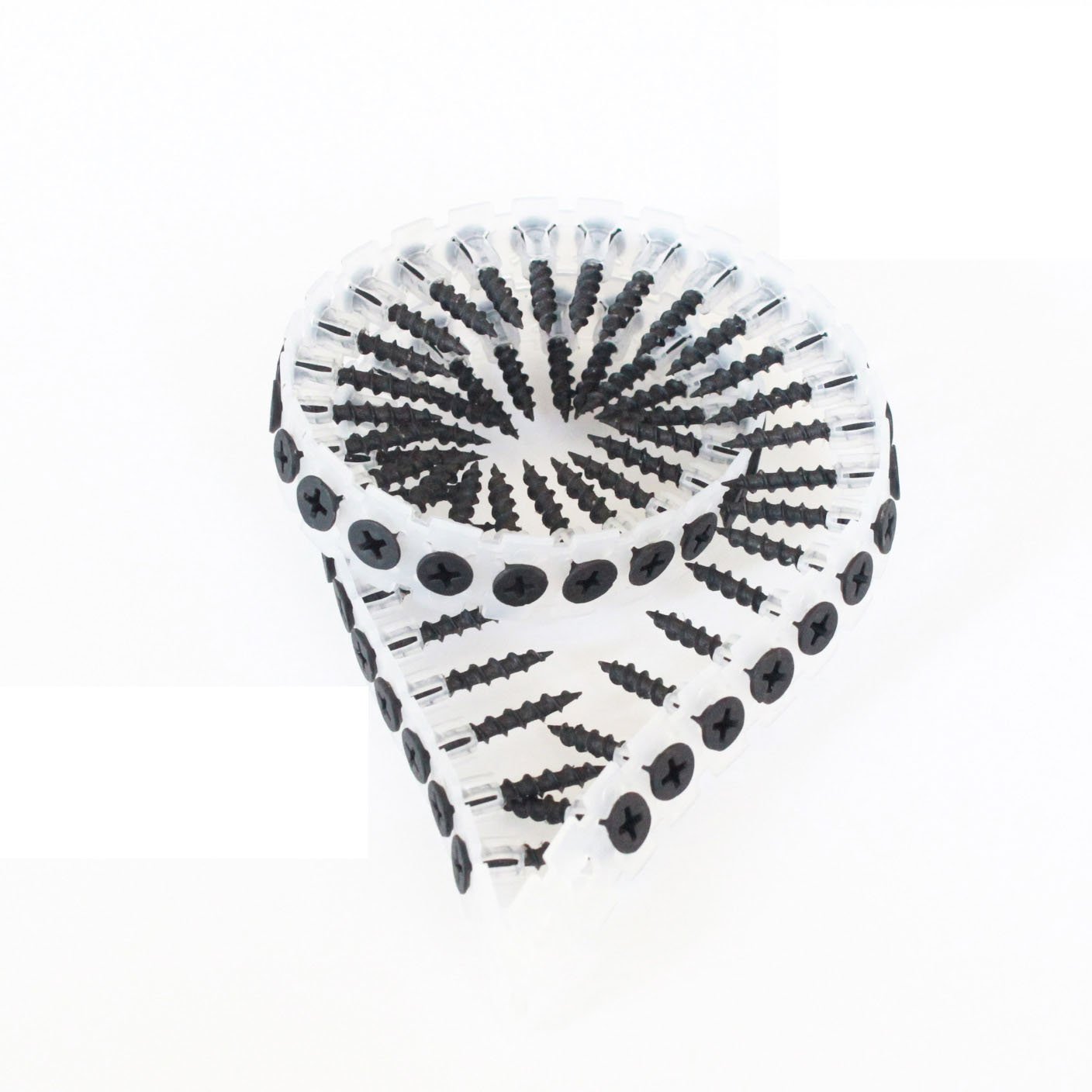 Hcb61e765f06241d3b152dd763671cb8e8