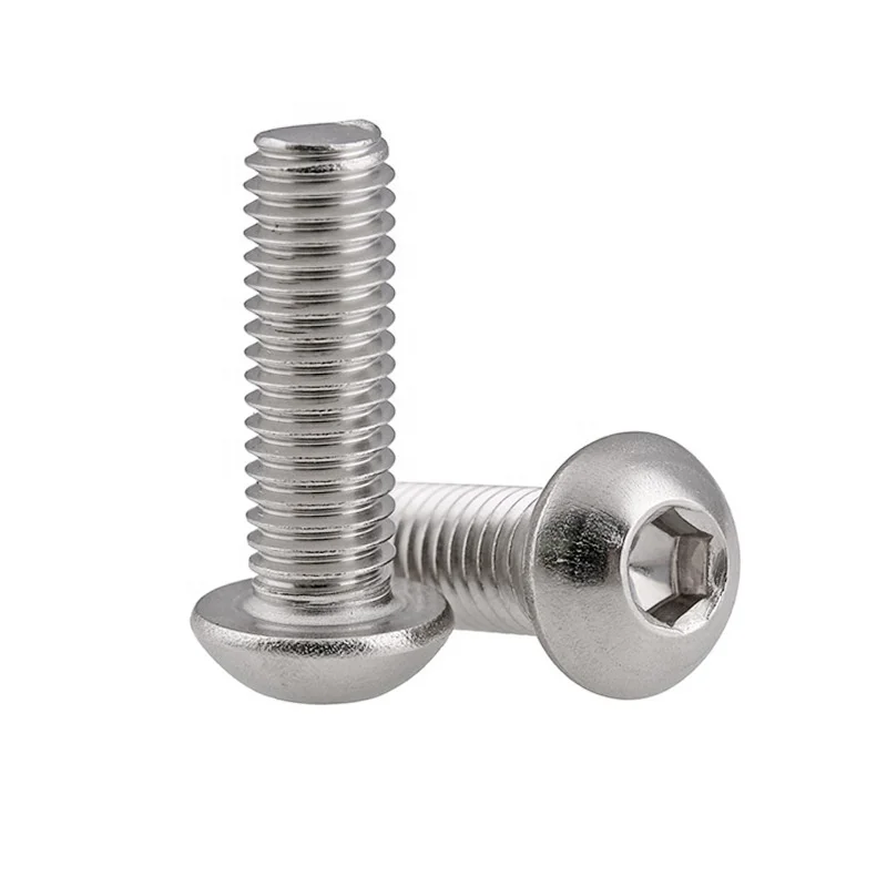 Hcb63441af88645de8090c90b2d1b4697K