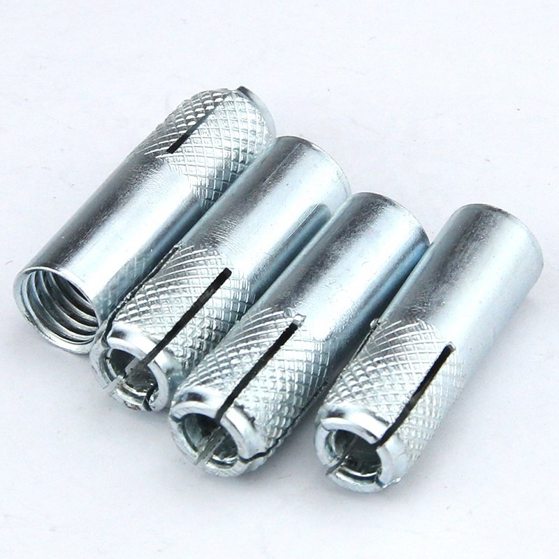 Hcbe5afeb34ca4742bc62082646c643825