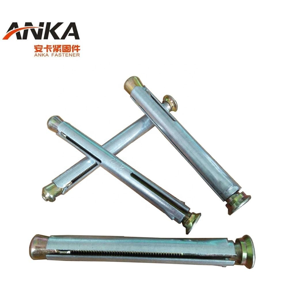 Hcc4a19018e9c403d85967f8f850403d6D