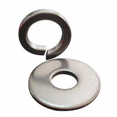 Hccc8df32b9fb4de7864bb0916994d09f5