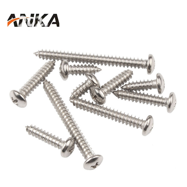 Hccdd2bb633fc47a4907912fa3f09a9975