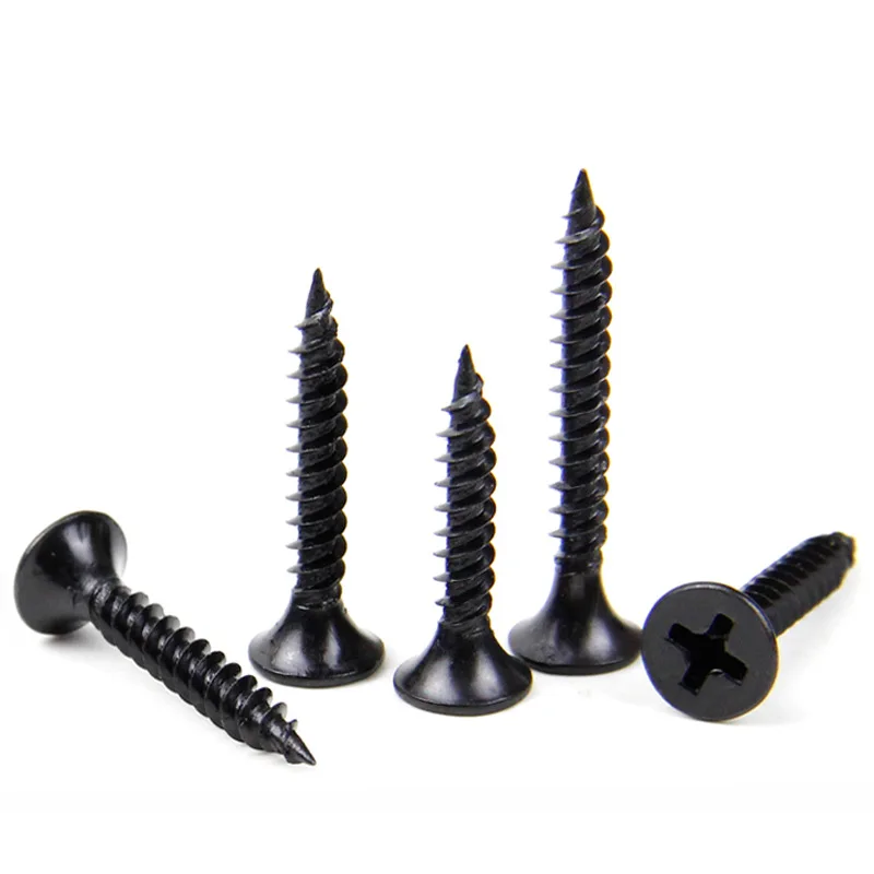 Hcd7e398afd844e1b8130e5691685d7a6t