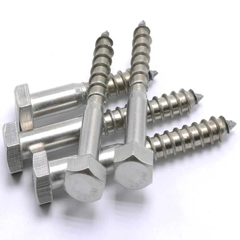 Hce79eab89f2244c292fbe2a8c5f36243F