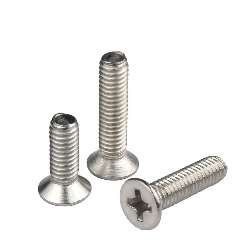 Hcf2ad2dfbaa94b8d9cb392f15ff3c374D