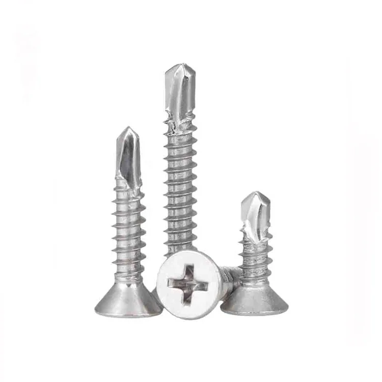 Hcf439e8f4dff4b4face2743de06d284dy