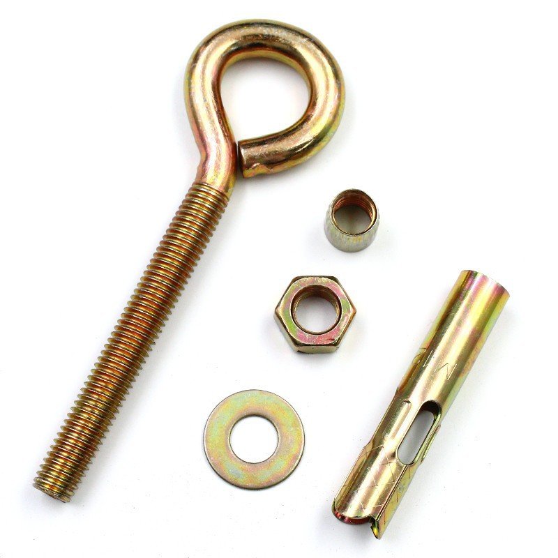 Hd0160bfdc8cb47b9ac688e7626e37857y