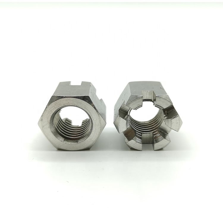 Hd06d9f5e760844cbaed589b5d661342fu