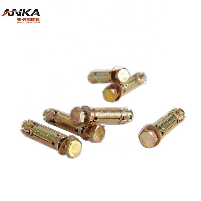 Hd1356cd39cb944a5a4de6be10947d2daB