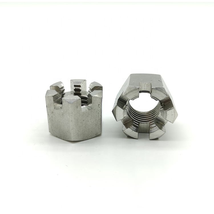 Hd1848c0b89144ce9ad95e9b77ebcdad6N