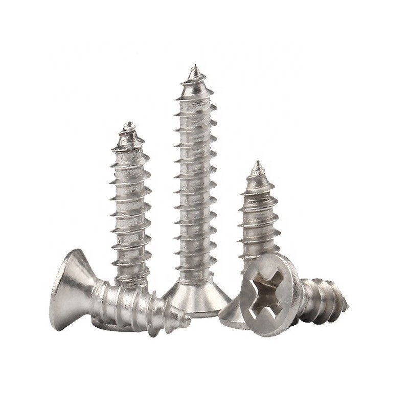 Hd1b4c89acad04043912d431047d2126bi