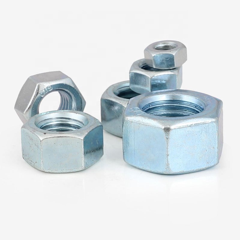 Hd298b3fcbf05474c89f85dcc39af960eF