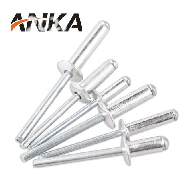 Hd2ace3ffe3754ad791126e46b37c642cR