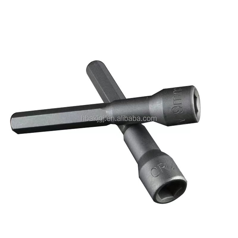 S2 PH2 PZ2 Metal Drill Bits 25mm Hexagon Cross Torx Triangle Batch Head Bit Screwdriver Driver for Masonry Drill 10mm Diameter