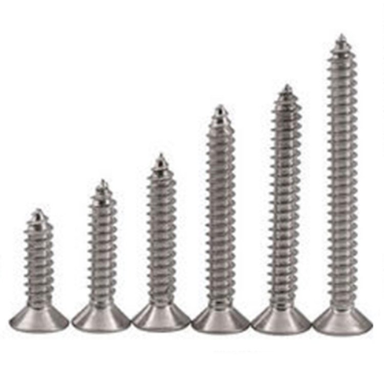 Hd3afd9ef20b54809a688356926a71916e