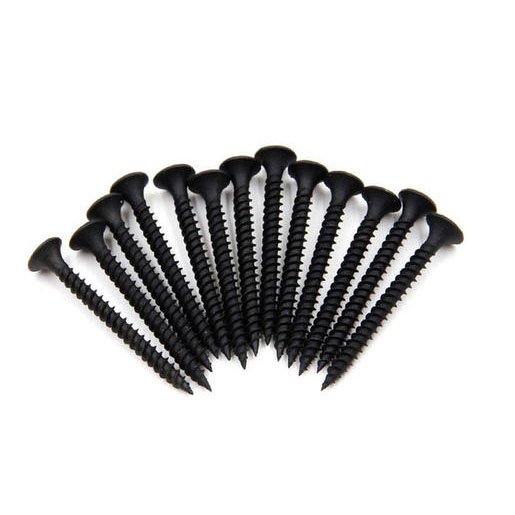 Hd3be3ac5e98141ccb1720ab229391e35P