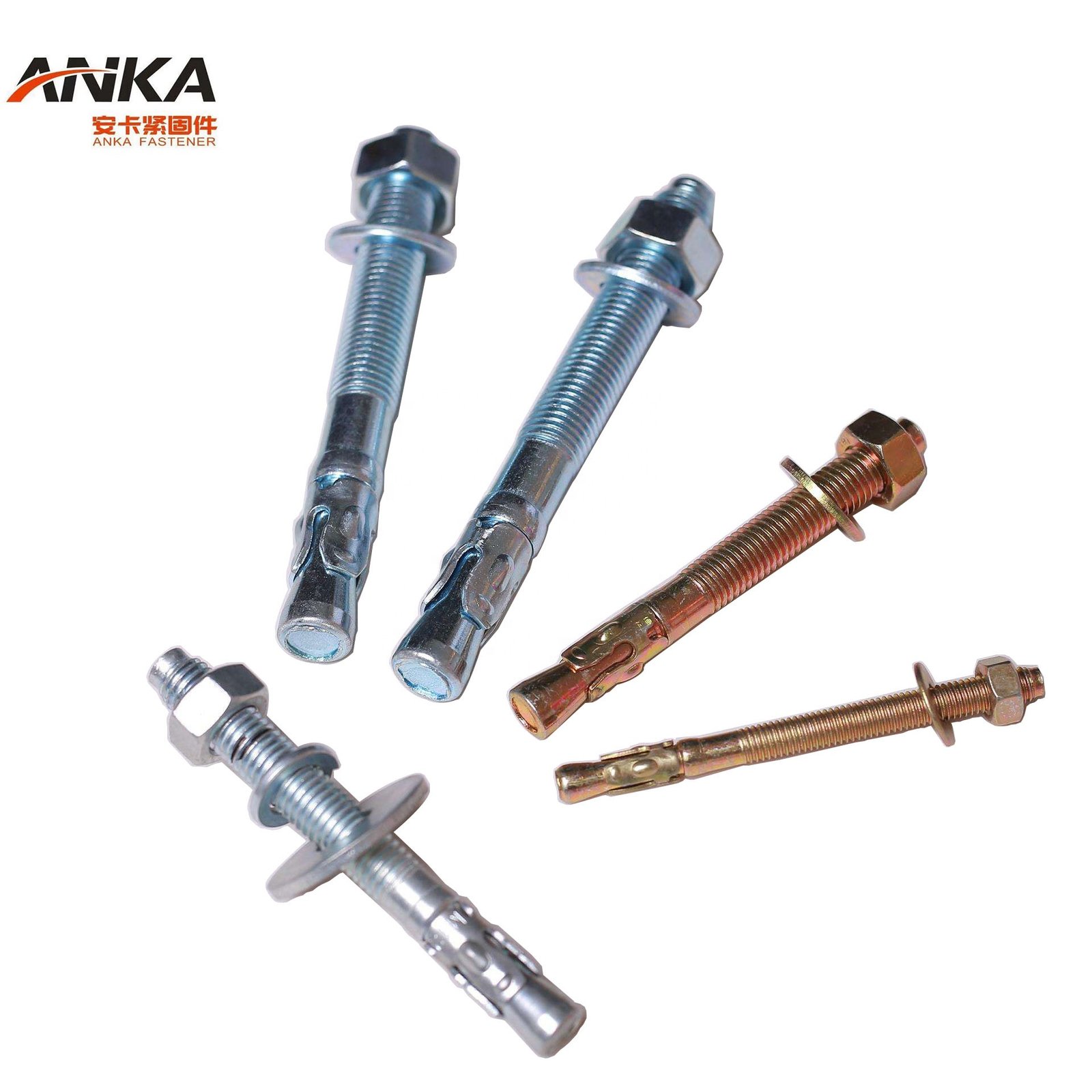 Hd3d9da24c9444d58a523fe97d798b650L