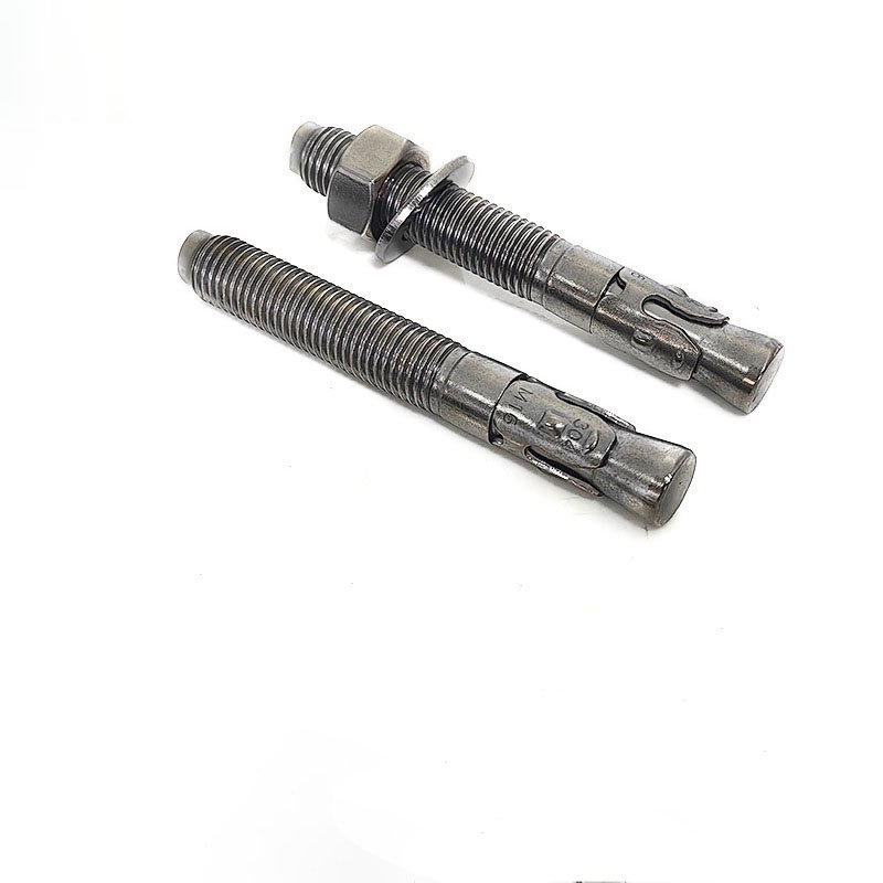 Hd461d086c80a4932b8f0728019ed0234T