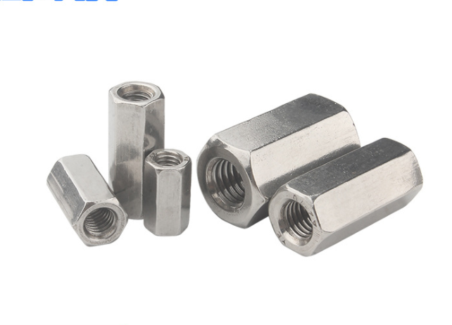 Hd4d0bea511bf403c891c0598cb267933b