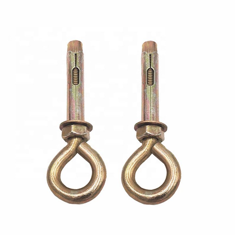 Hd525e5503e084f2795401e93e39b916aj