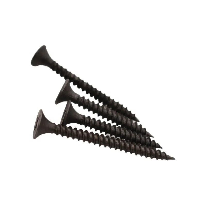 Hd5775d3dee234a5ea0d802fb53cbcefa2