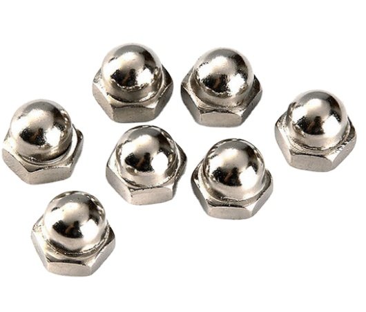 Hd59068b97f234304b46089ad5460e504a