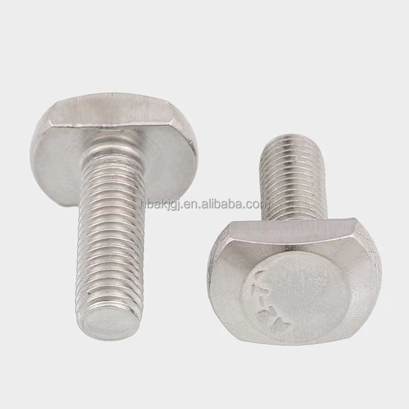 Hd5e11f4a94f3420793d1f652d9b61793U