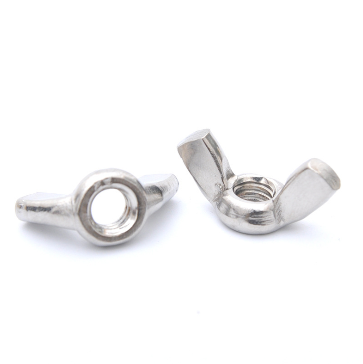 Hd61198822eaf4761af8b2d4d6ecc441eU