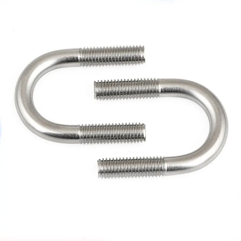 Hd66f58c878fc46d58941658b61943ed8m