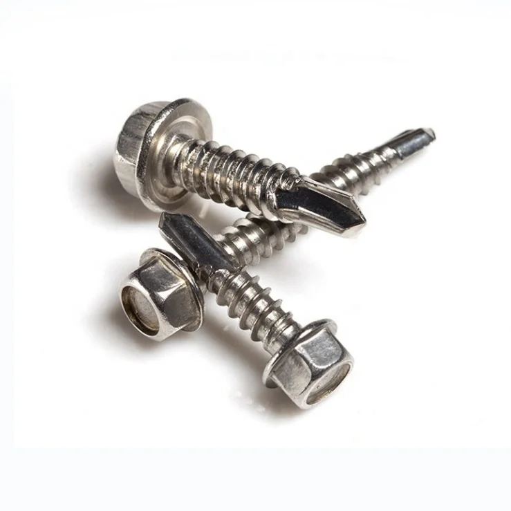 Hd6ed8926586c41adb5116f73f578ff3az