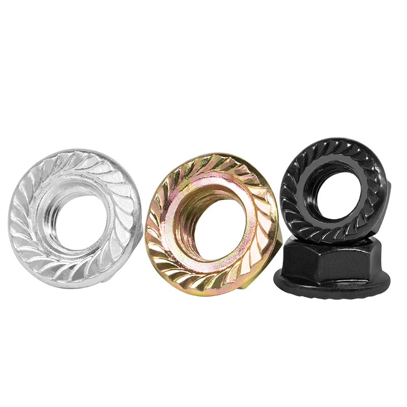 Hd7d62c369ba9469c9812d9011d06d271S