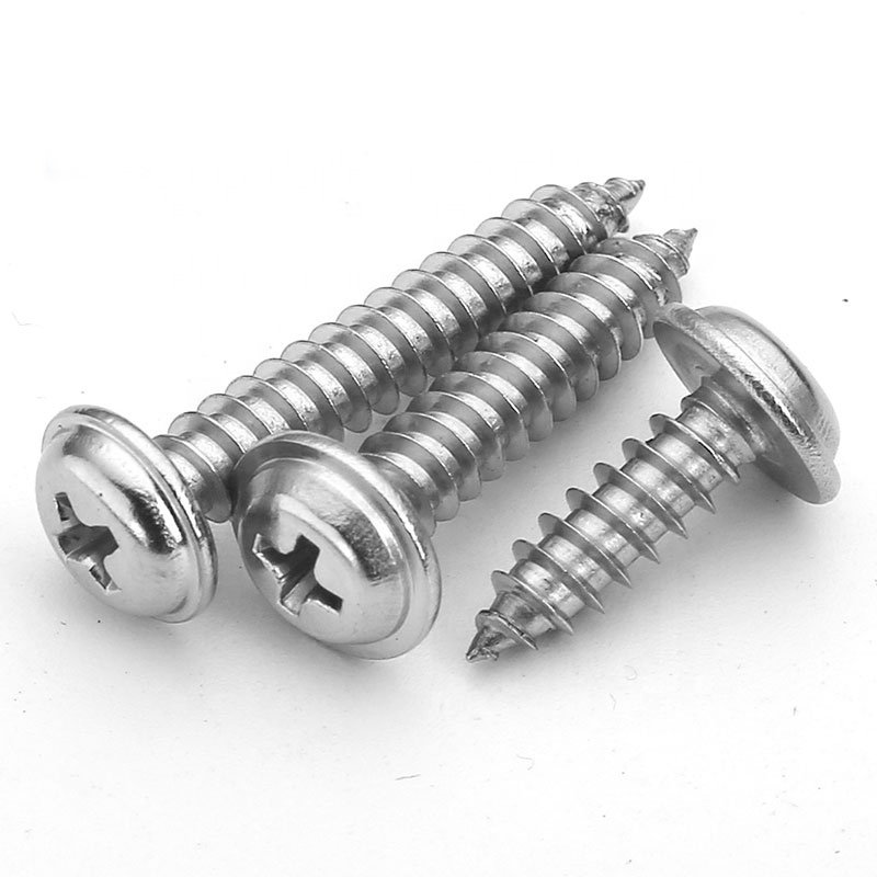 Hd7ed63afb6d244bf9850e65505a23417w