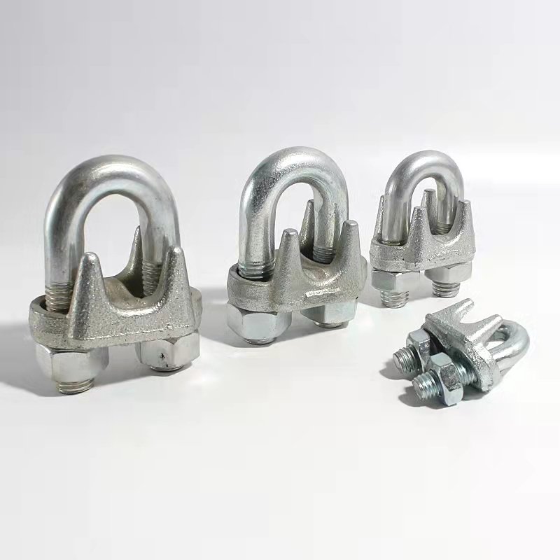 Hd8885cce12ff41af92eb6a2319007877o